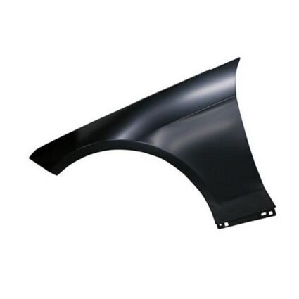 Fender Front Left W212/S212 for Mercedes-Benz E350 E400 E550