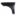 Fender Front Left W166 CAPA for Mercedes-Benz ML350 ML550