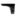 Fender Front Left CAPA for Mercedes-Benz GLK250 GLK350