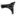 Fender Front Left C117 CAPA for Mercedes-Benz CLA250 CLA45 AMG