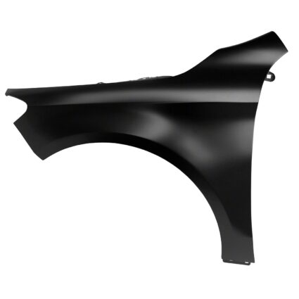 Fender Front Left C117 CAPA for Mercedes-Benz CLA250 CLA45 AMG