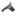 Fender Front Left W205 CAPA for Mercedes-Benz C300 C400 C450 AMG