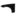 Fender Front Left C207/A207/C207/A207 CAPA for Mercedes-Benz E350 E400 E550