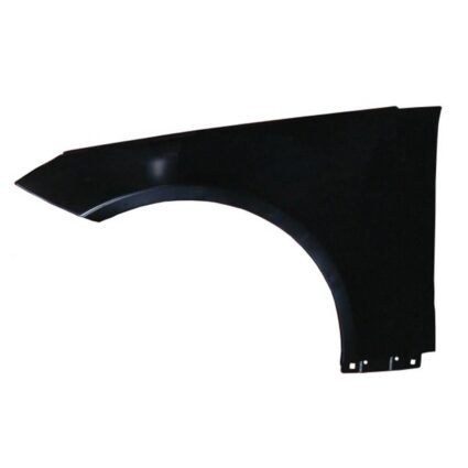 Fender Front Left C207/A207/C207/A207 CAPA for Mercedes-Benz E350 E400 E550