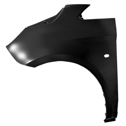 Fender Front Left W447 for Mercedes-Benz Metris 2016–2023