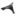 Fender Front Left V177/W177 Aluminum CAPA for Mercedes-Benz A220 A250