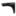 Fender Front Left W167 SUV Aluminum CAPA for Mercedes-Benz GLE350 GLE450