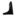 Fender Front Left X167 CAPA for Mercedes-Benz GLS450 GLS580 GLS63 AMG