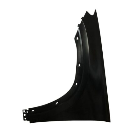 Fender Front Left X167 CAPA for Mercedes-Benz GLS450 GLS580 GLS63 AMG