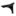 Fender Front Left C118 Aluminum CAPA for Mercedes-Benz CLA250 2020–2025
