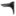 Fender Front Left H247 Aluminum for Mercedes-Benz GLA250 GLA35 AMG GLA45 AMG