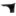 Fender Front Left W206 Aluminum for Mercedes-Benz C300 C43 AMG