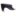 Fender Front Right for Mercedes-Benz E300 E320 E420