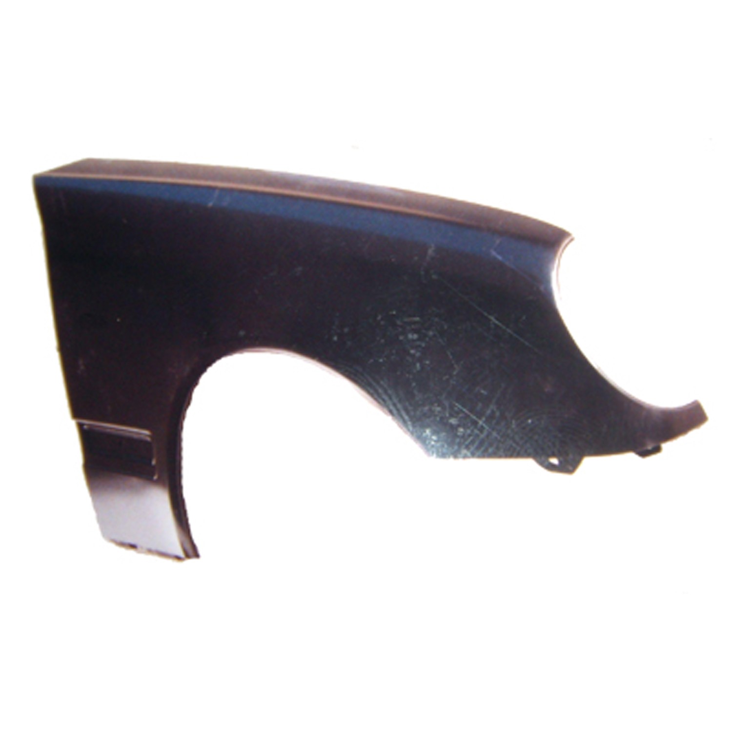 Fender Front Right for Mercedes-Benz E300 E320 E420