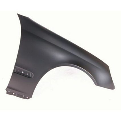 Fender Front Right for Mercedes-Benz C240 C32 AMG C320