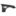Fender Front Right Aluminum CAPA for Mercedes-Benz E320 E500 E55 AMG E550