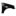 Fender Front Right for Mercedes-Benz ML320 ML350 ML500