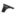 Fender Front Right W204 Aluminum CAPA for Mercedes-Benz C230 C250 C300 C350