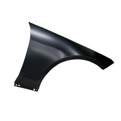 Fender Front Right W212/S212 CAPA for Mercedes-Benz E350 E400 E550