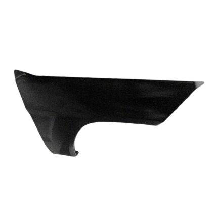 Fender Front Right CAPA for Mercedes-Benz GLK250 GLK350