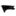 Fender Front Right BLUETEC X164 CAPA for Mercedes-Benz GL320 GL350 GL450 GL550