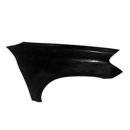 Fender Front Right BLUETEC X164 CAPA for Mercedes-Benz GL320 GL350 GL450 GL550