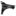 Fender Front Right C117 CAPA for Mercedes-Benz CLA250 CLA45 AMG