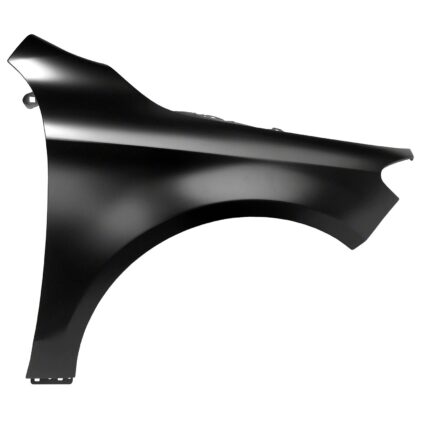 Fender Front Right C117 CAPA for Mercedes-Benz CLA250 CLA45 AMG