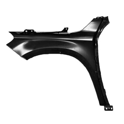 Fender Front Right X156 for Mercedes-Benz GLA250 GLA45 AMG
