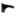 Fender Front Right W213/S213 for Mercedes-Benz E300 E350 E400 E450