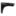 Fender Front Right W167 SUV Aluminum for Mercedes-Benz GLE350 GLE450