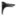 Fender Front Right H247 Aluminum CAPA for Mercedes-Benz GLA250 GLA35 AMG GLA45 AMG