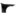Fender Front Right W206 Aluminum for Mercedes-Benz C300 C43 AMG