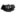 Fender Liner Front Left W204 Front Section CAPA for Mercedes-Benz C230 C300 C350
