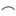 Wheel Arch Molding Front Left W166 SUV CAPA for Mercedes-Benz GLE63 AMG GLE63 AMG S