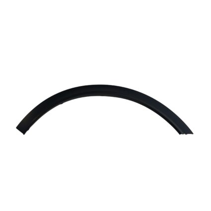 Wheel Arch Molding Front Right W166 SUV for Mercedes-Benz GLE63 AMG GLE63 AMG S