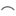 Wheel Arch Molding Front Right W166 SUV CAPA for Mercedes-Benz GLE63 AMG GLE63 AMG S