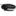 Door Mirror Assembly Left w/Memory w/o Auto Dimmer Power Folding for Mercedes-Benz E320 E350 E500 E55 AMG E550 E63 AMG