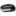 Door Mirror Assembly Right w/o Memory Includes Housing for Mercedes-Benz C230 C240 C280 C32 AMG C320 C350 C55 AMG