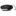 Door Mirror Assembly Right w/Memory Power Folding for Mercedes-Benz E320 E350 E500 E55 AMG E550 E63 AMG