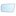 Door Mirror Glass Left Heated Blue Lens Flat w/o Auto Dimming for Mercedes-Benz C220 C280 C36 AMG CL500 CL600 E300 E320 S320 S420 S500 S600