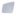 Door Mirror Glass Left W251/W166/C292 Heated Flat w/o BLIS w/o Auto Dimming for Mercedes-Benz GLE300d GLE350 GLE350d GLE400 GLE43 AMG GLE450 AMG GLE550 GLE63 AMG GLE63 AMG S ML250 ML350 ML400 ML550 ML63 AMG R350