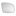 Door Mirror Glass Right W251 Heated Convex for Mercedes-Benz R320 R350 R500 R550 R63 AMG