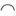 Wheel Arch Molding Rear Left X156 Textured Black for Mercedes-Benz GLA250 GLA45 AMG
