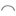 Wheel Arch Molding Rear Left X253/C253 for Mercedes-Benz GLC300 2016–2022