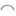 Wheel Arch Molding Rear Right X253/C253 for Mercedes-Benz GLC300 2016–2022