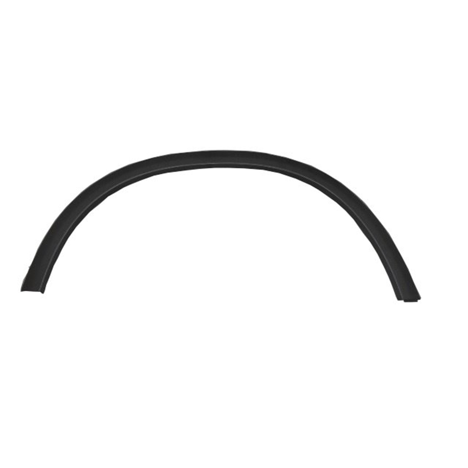 Wheel Arch Molding Rear Right X253/C253 for Mercedes-Benz GLC300 2016–2022