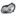 Headlight Assembly Composite Left Xenon w/o Curve Lighting for Mercedes-Benz CLK320 CLK350 CLK500 CLK55 AMG CLK550 CLK63 AMG