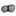 Headlight Assembly Composite Left Xenon for Mercedes-Benz CL500 CL55 AMG CL600 CL65 AMG