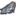 Headlight Assembly Composite Left W219 Bi-Xenon for Mercedes-Benz CLS500 CLS55 AMG